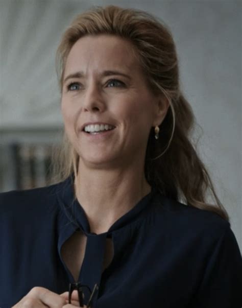 secretary wiki.